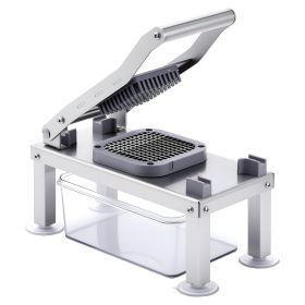 Vegetable Chopper Mandoline Slicer All-in-1 Food Veggie Cutter 9 Blades Vegetable Chopper Mandoline Slicer All-in-1 Food Veggie Cutter 9 Blades