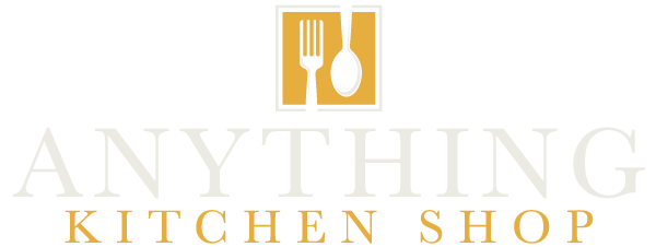Anything Kitchen Shop Anything Kitchen Shop